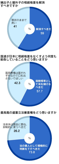 体格差夫婦の異種間恋愛漫画 3 3つづきはFANBOXにて支援してむらさきつつじ@skeb募集中! さんのマンガツイコミ 仮