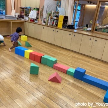 幼稚園の登園準備が楽になる！人気の収納ラック14選ママびよりウェブ