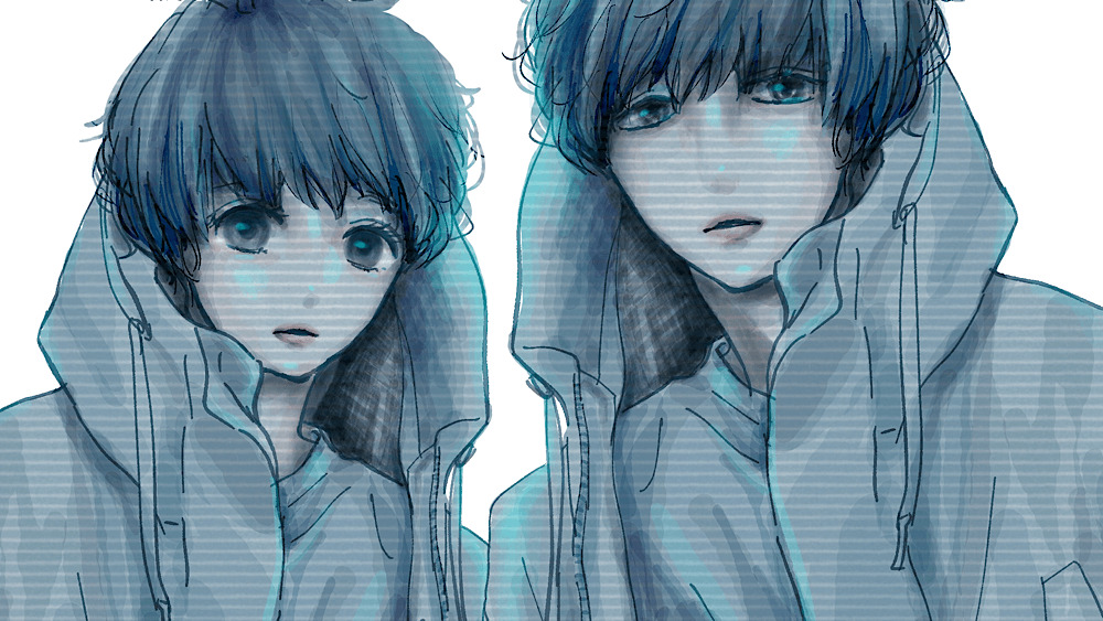 オリジナル フリーアイコン💗free icons - 風和りん🍼4日目ぬ05bのイラスト - pixiv