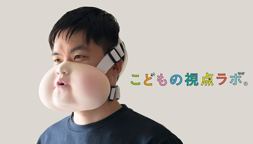 赤ちゃんの泣き声にイライラ！ママに今すぐ試してほしい3つのこと 助産師監修 - キッズライン