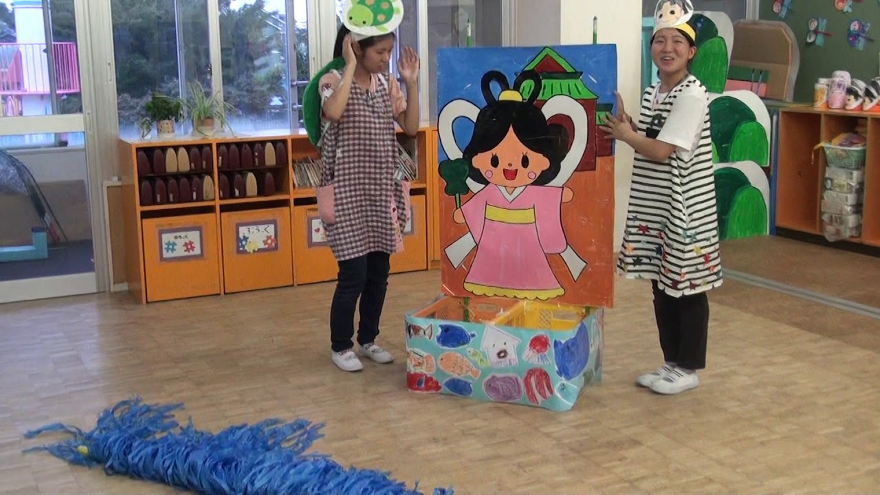 運動会で親子競技を楽しむ方法