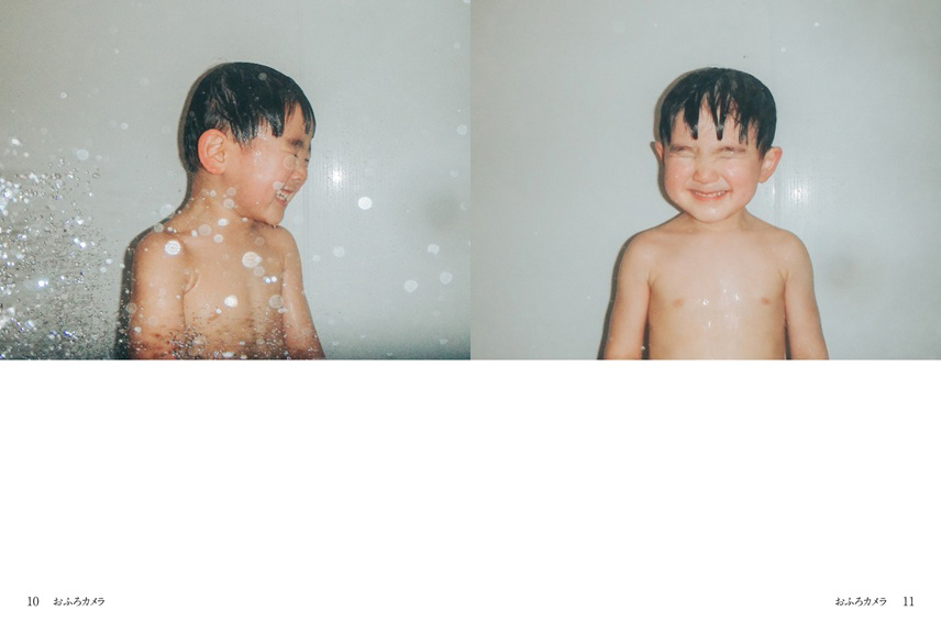 木楽舎つみ木研究所 » 木楽舎つみ木広場の遊び方アルバム