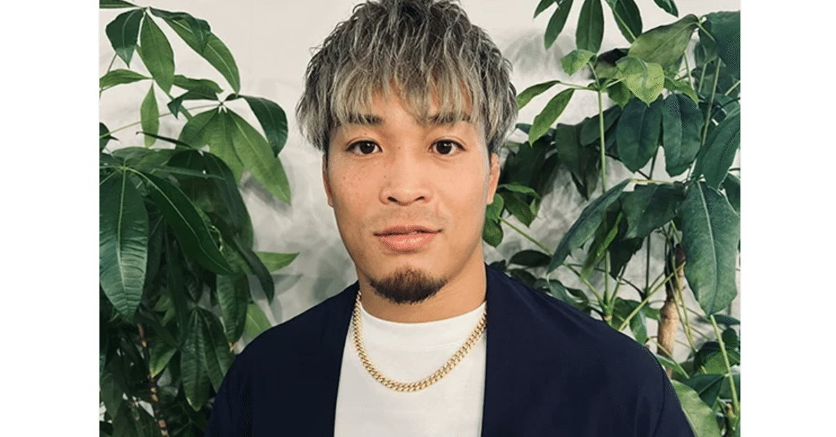 WWE DVD 入荷!!日刊プロレスバカ一代