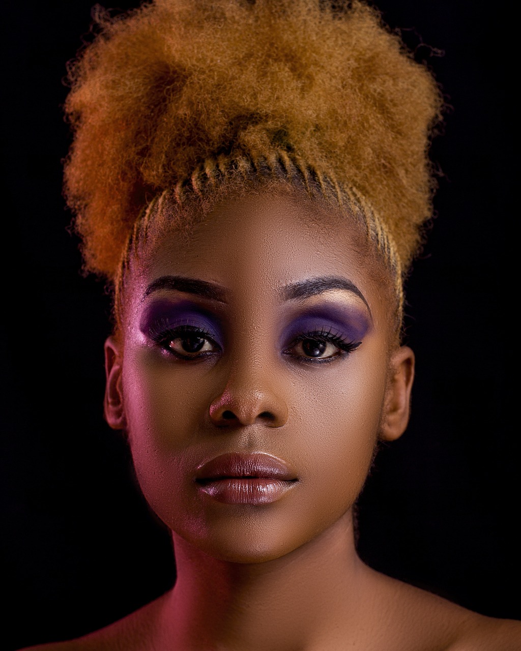 イスラエル女性の性格 気質 や服装の特徴は