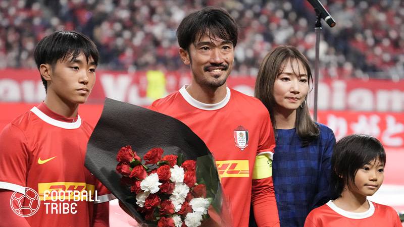 山口素弘氏がSKYコーチに復帰！この度、元日本代表であり、昨シーズンまで横浜FCの監督を務めておりました山口素弘氏 S級ライセンス保有 がSKYのコーチに加わったことをお知らせ致します。山口コーチは、以前にもSKYのコーチを務めており、今回は復帰という形になり