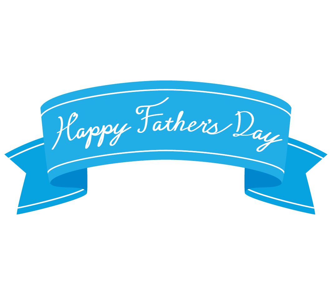 フリー写真黄色のバラと父の日のプレゼントでアハ体験GAHAG著作権フリー写真・イラスト素材集 - GAHAG著作権フリー 写真・イラスト素材集