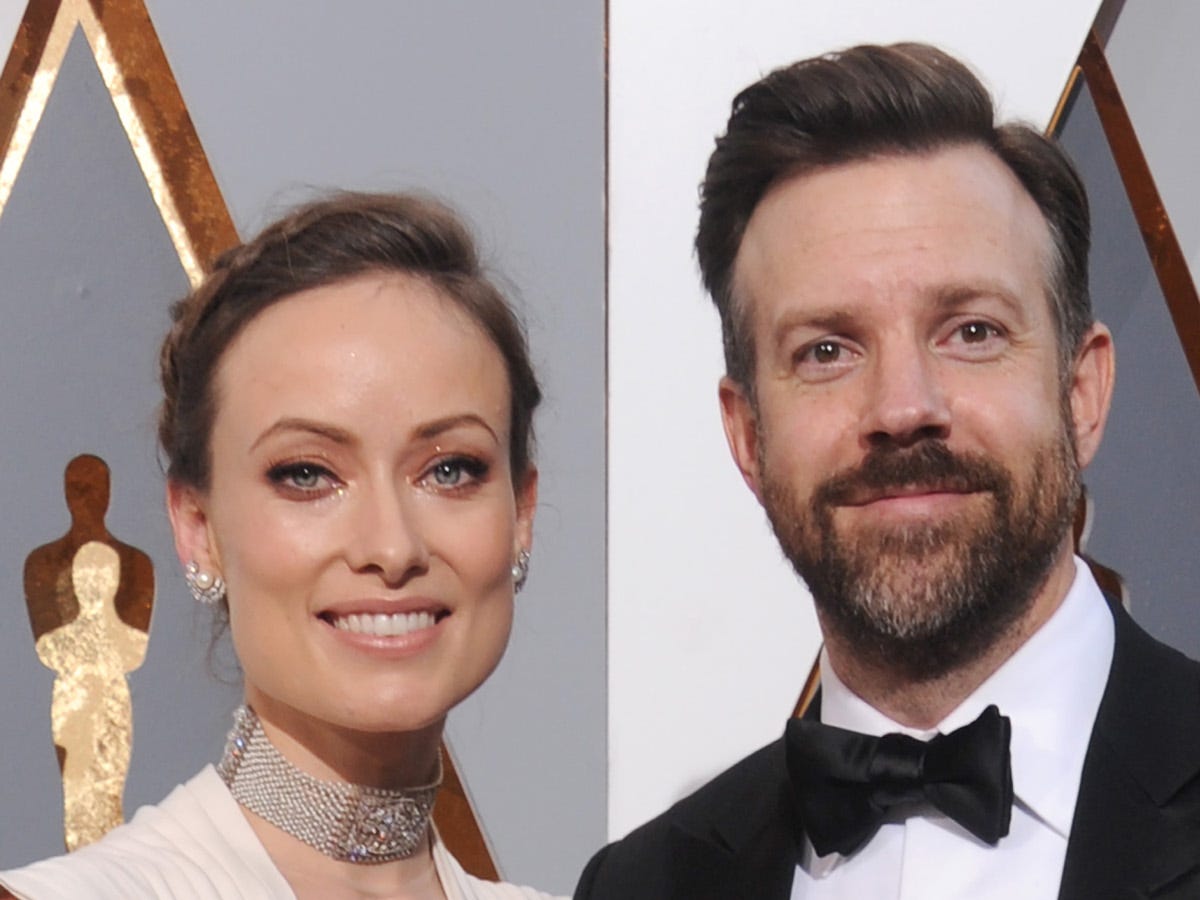 楽天市場 おままごと お人形遊び Osker&Ellen オスカーアンドエレン ワイルドアニマルパーク ハンドメイド 布のおもちゃ ライオン キリンワニ サイ ゴリラ しまうま 野生の動物の楽園 コットン 小さい ミニ ベビー キッズ ギフト プレゼント想像力を育む : babybabystore