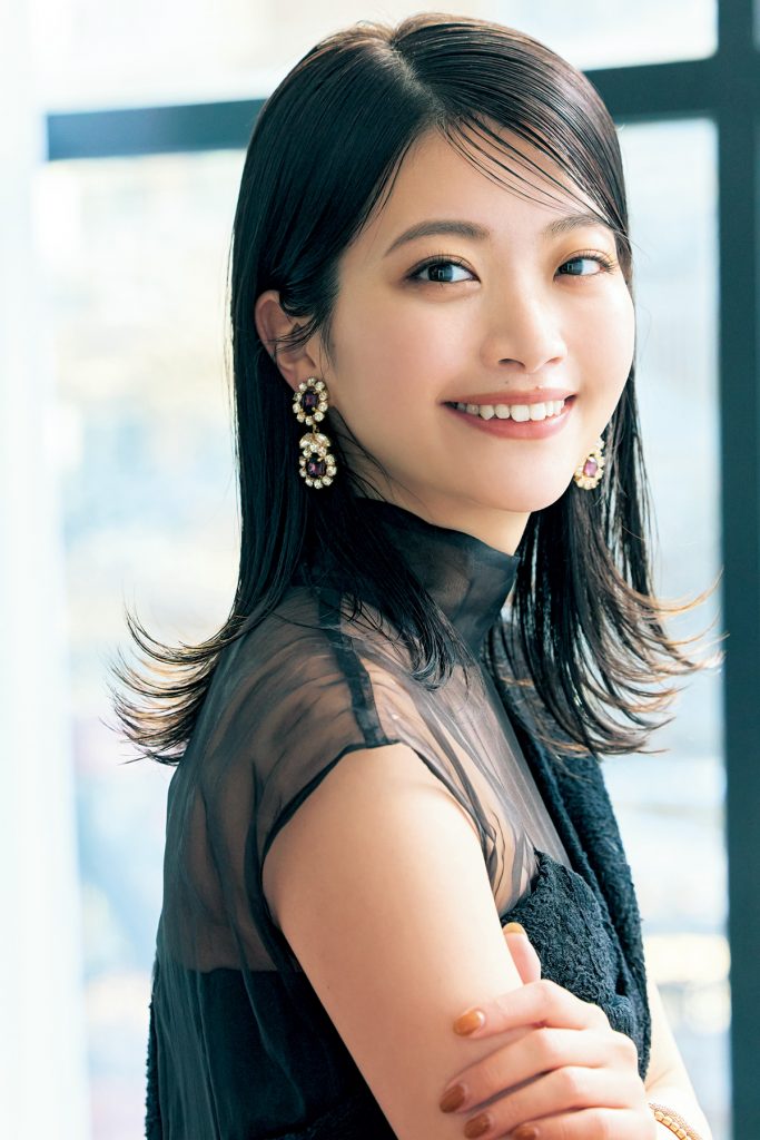 2025年最新 ボブの結婚式ヘアアレンジ30選長さ別・髪質別・年代別に紹介 美容師監修特集ビューティー ＆ ヘアFUDGE.jp