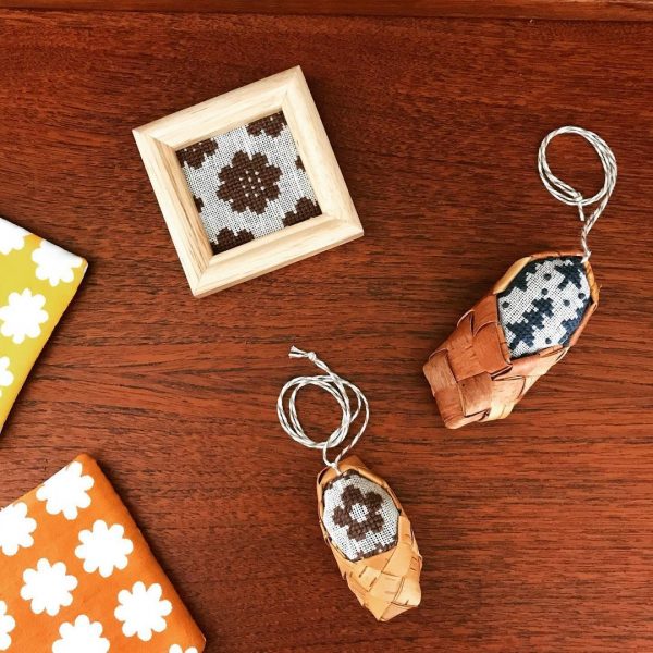 友情リングお友達同士で思い出づくりに指輪の模様付けはいかがでしょうか✨ 指輪の内側に刻印で今の年齢を入れると、更に愛着たっぷりになりますね☺️沢山のご来店をお待ちしております!!access〒150-0001東京都渋谷区神宮前5丁目11-13 5-11-13 Jingumae