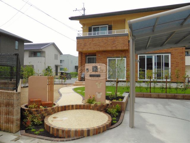 アプローチはバウンスを使う!要はダフるのが正解ってこと!練習風景一般アマAさん編vol.34: WGSL official BLOG