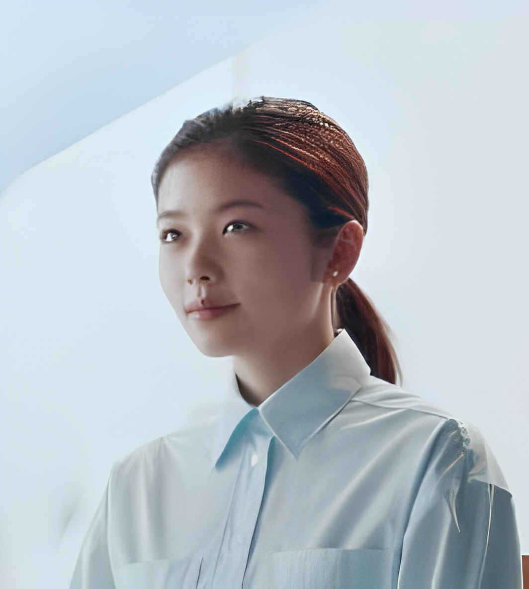 File:総務省令和3年第49回衆議院議員総選挙ポスター小芝風花.png - Wikipedia