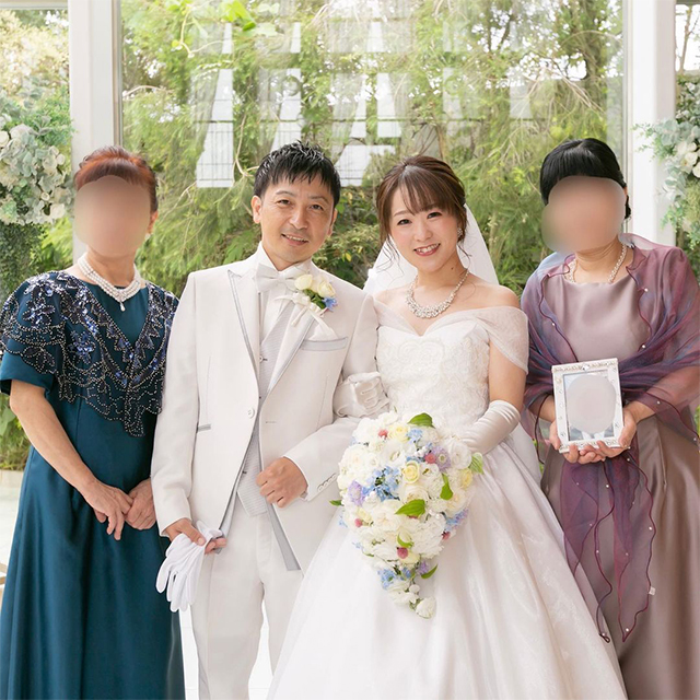 母 結婚式 パーティードレス通販・人気ランキング - 価格.com