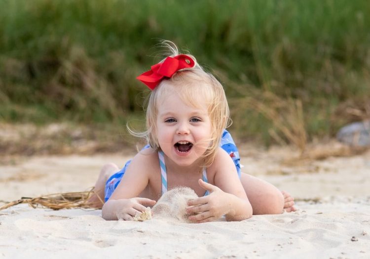 自閉症やっくんのマイナンバーカード 元気な男の子の証明写真を作る方法ニュータイプな君へ