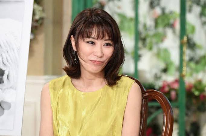 新田真剣佑と眞栄田郷敦の母親・玉美は元芸妓で超美人!離婚理由も詳しく!まゆたんの裏話