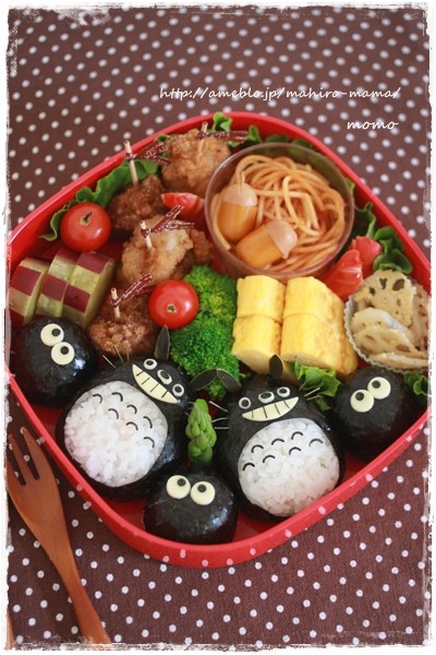 保育園の遠足のお弁当レシピ8選！簡単な作り方やポイントは？ - こそだてハック