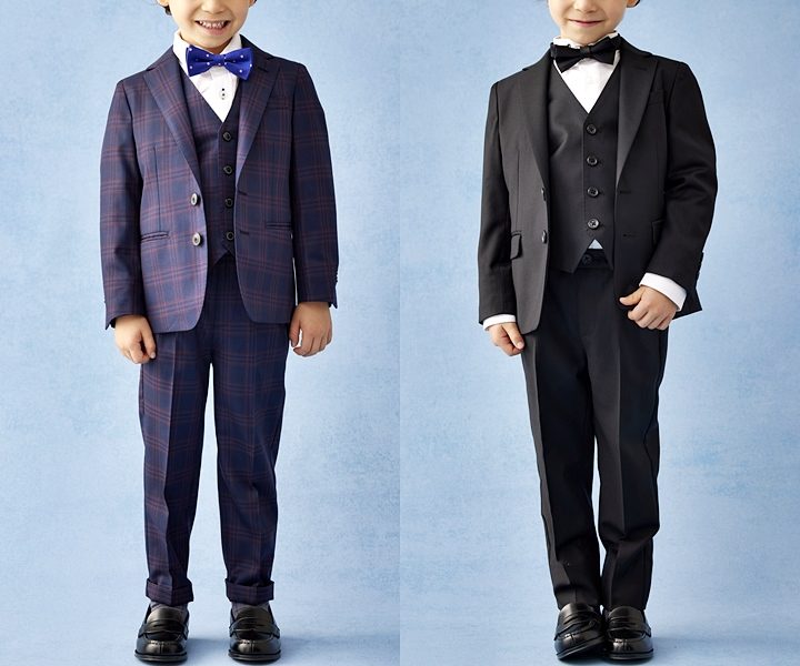 送料無料,セール男児 女児 フォーマルシューズスリッポンTAK子供フォーマルシューズ男の子 靴フォーマルシューズ 女の子 キッズ入学式 卒業式TAK