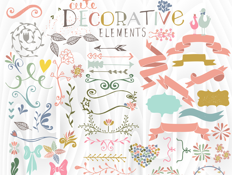 結婚式場の写真素材写真素材なら「写真AC」無料 フリー ダウンロードOK