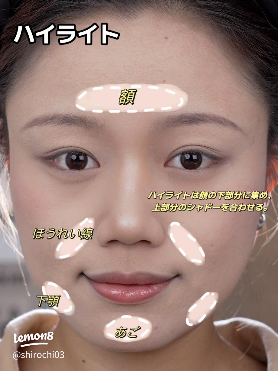 第一印象が劇的に良くなる、今すぐ試したい「顔の作り方」と「話の聞き方」TBSテレビ