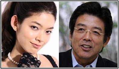 プロ野球解説者の江本孟紀さんに聞く!”巨人。原監督の名将の器!あさナビニッポン放送 ラジオAM1242+FM93