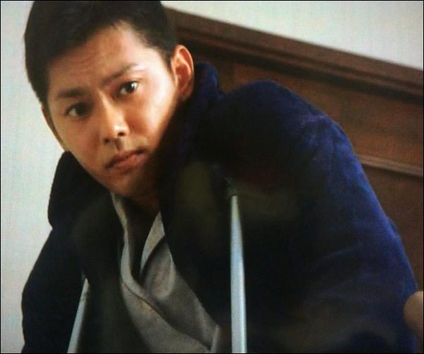 能登での出会いや思い出を語る 珠洲市で今井翼さんのトークショー復興を願って子どもたちやファンにエールを