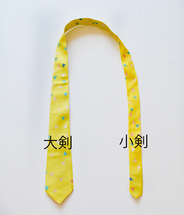 over and under ハンドメイドキッズ蝶ネクタイのお店@overandunder_ribbon• Instagram photosand videos