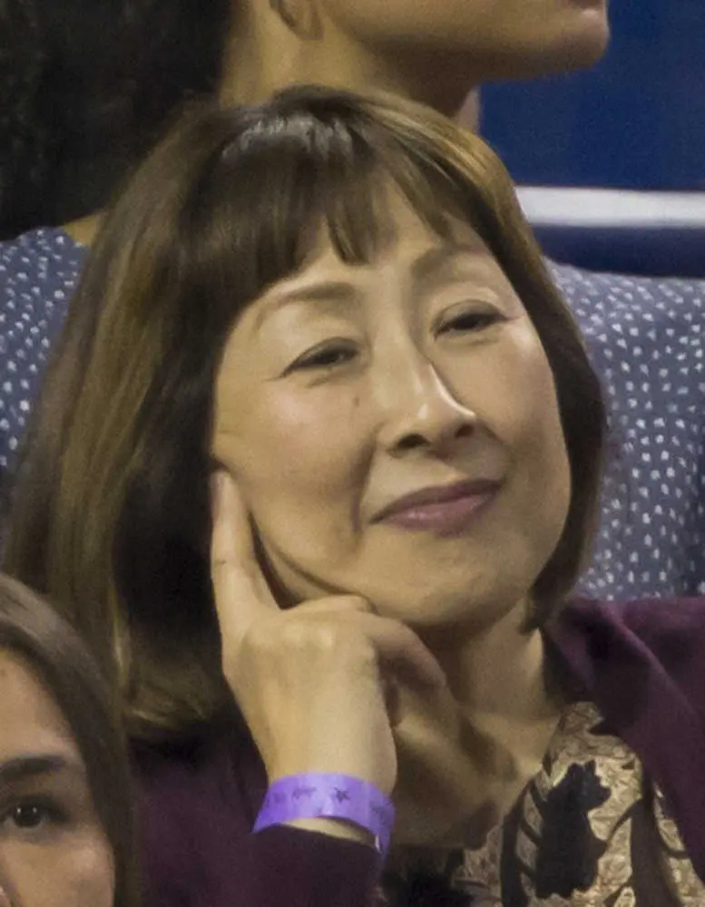 ほぼ日刊イトイ新聞-矢野顕子について、坂本龍一くんと話そう