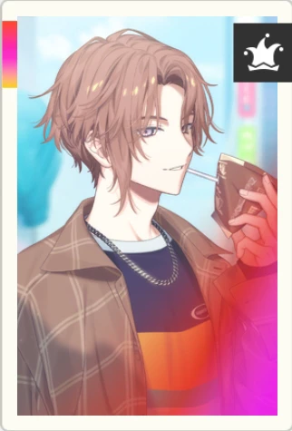 公式 18TRIP エイティーントリップon X: 