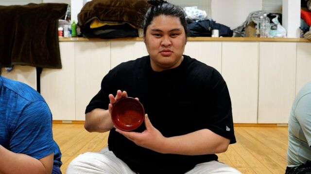 月陸Online 月刊陸上競技 on X: 