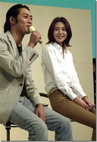 2025最新版 松嶋菜々子の娘たちの現在の学校はどこに通ってる？ - 話題のNEWS配信所