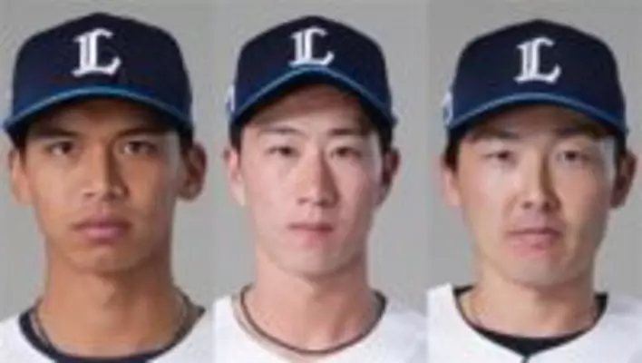 紀平凱成 カイル の母や兄弟は？wiki風プロフィールも調査！ - しろみみブログ