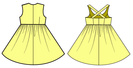 メーカー別 :: メーカー 手編み・手芸:: 横田 ダルマ:: 秋冬手編み糸 :: キット :: 編み物 キット 6W-1416キッズジャンパースカート 100cm 110cm 編み図付き 手編み ベスト 手作り キット やわらかラム ダルマ ykt - 手芸の山久 公式サイト