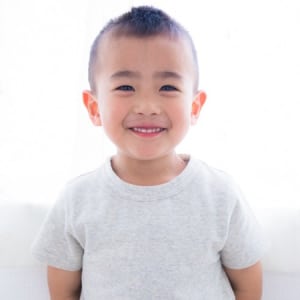 7,921 坊主頭 子供 Stock Photos, High-Res Pictures, and Images - Getty Images