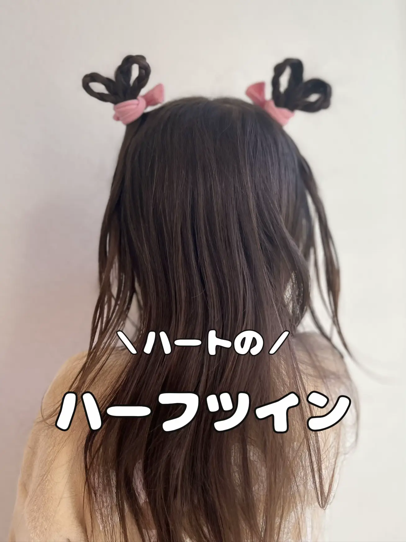 i140 新品・未使用品 ヘアクリップ リボン パープル 2個セット ヘアピン クリップ Ribbon ポニーテール ツインテール 三つ編み 編み込み ハーフアップ子供 キッズ 女の子 女子 かわいい おしゃれ エレガント お嬢様風 上品 プレゼント - メルカリ