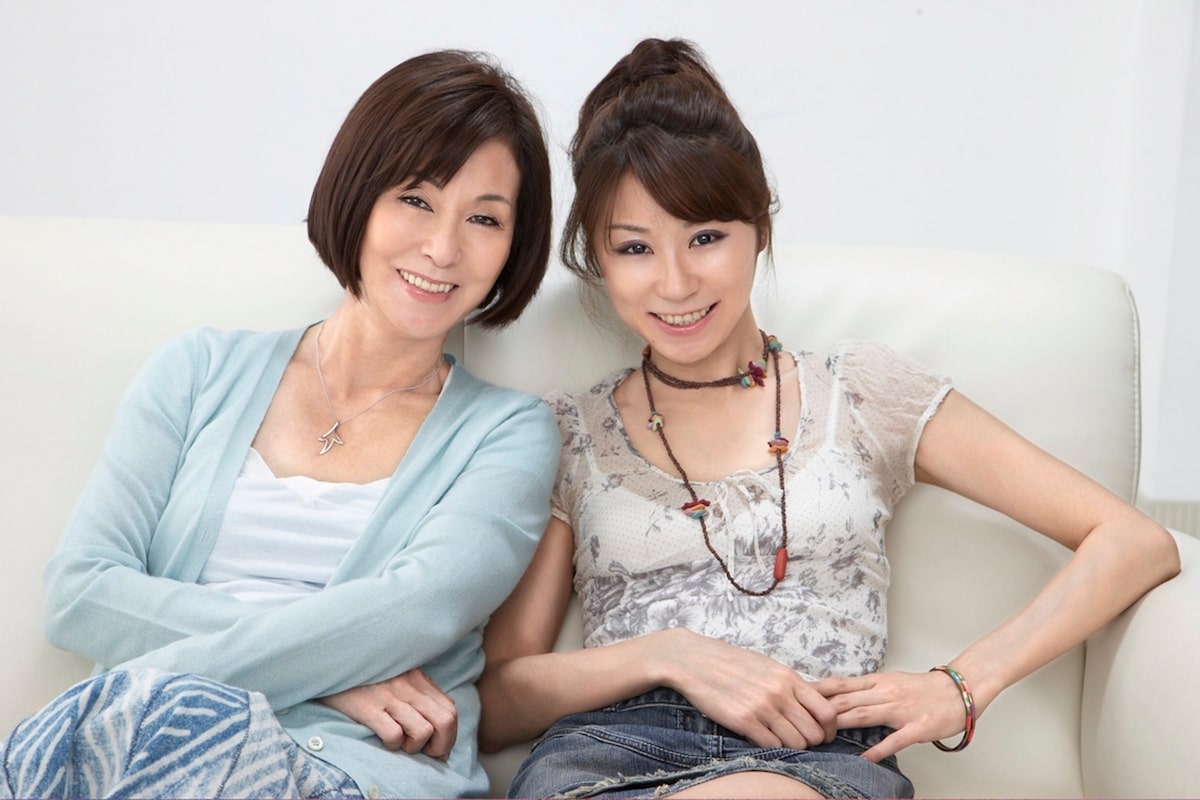 眞栄田郷敦・主演 映画『ブルーピリオド』公開記念舞台挨拶 郷敦の兄・新田真剣佑サプライズ出演が明らかに！ランランエンタメ