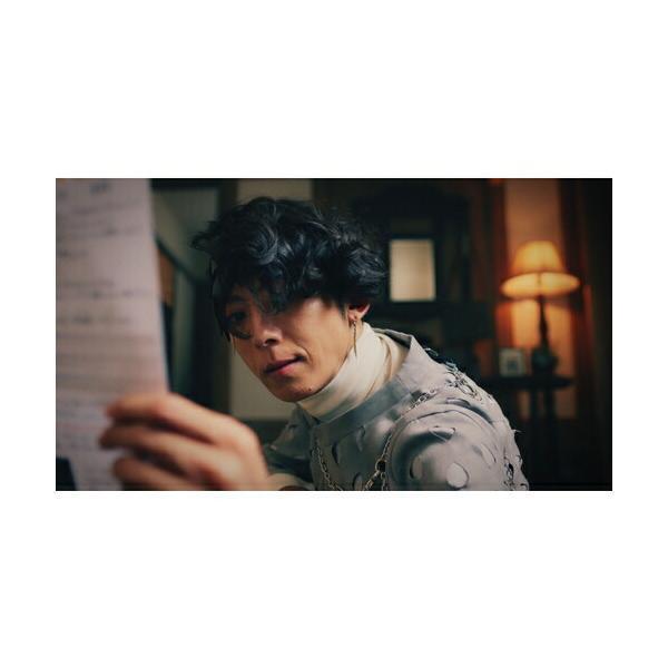 ドラマ「岸辺露伴は動かない」キャスト・あらすじ まとめ ＜最新情報：第9話放送＞アニメ！アニメ