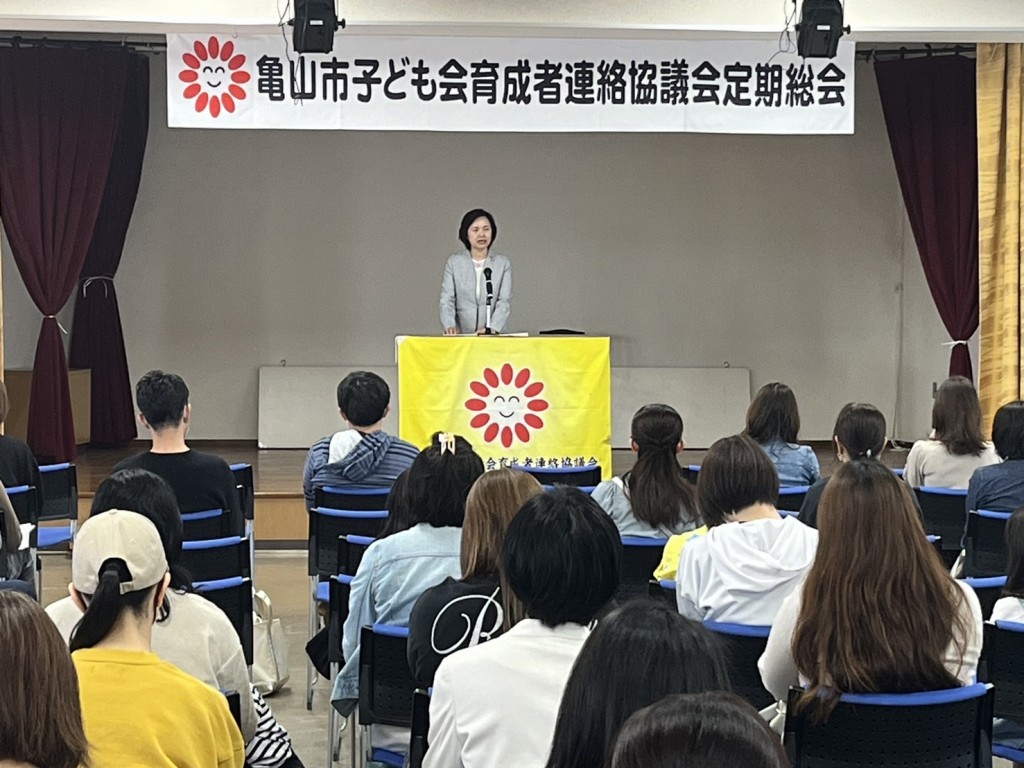 神原チームワークで３部門制覇市子連ドッヂビー大会 宇部