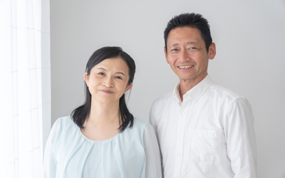 2024年最新版 50代60代の中高年やシニア世代の出会いスポット5選！ – 結婚相談所フィオーレの婚活成功ノウハウ