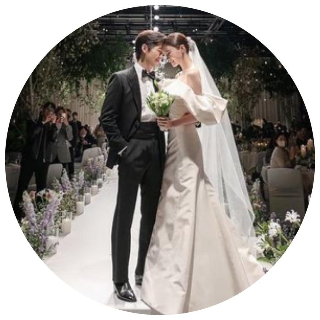 私たち結婚しました4」妻ジニョンの“嫉妬＋取締＋執着”3コンボにナムグン・ミンが必殺技を披露？！ THE FACT JAPAN ‐韓流、韓国エンタメ情報をお届け