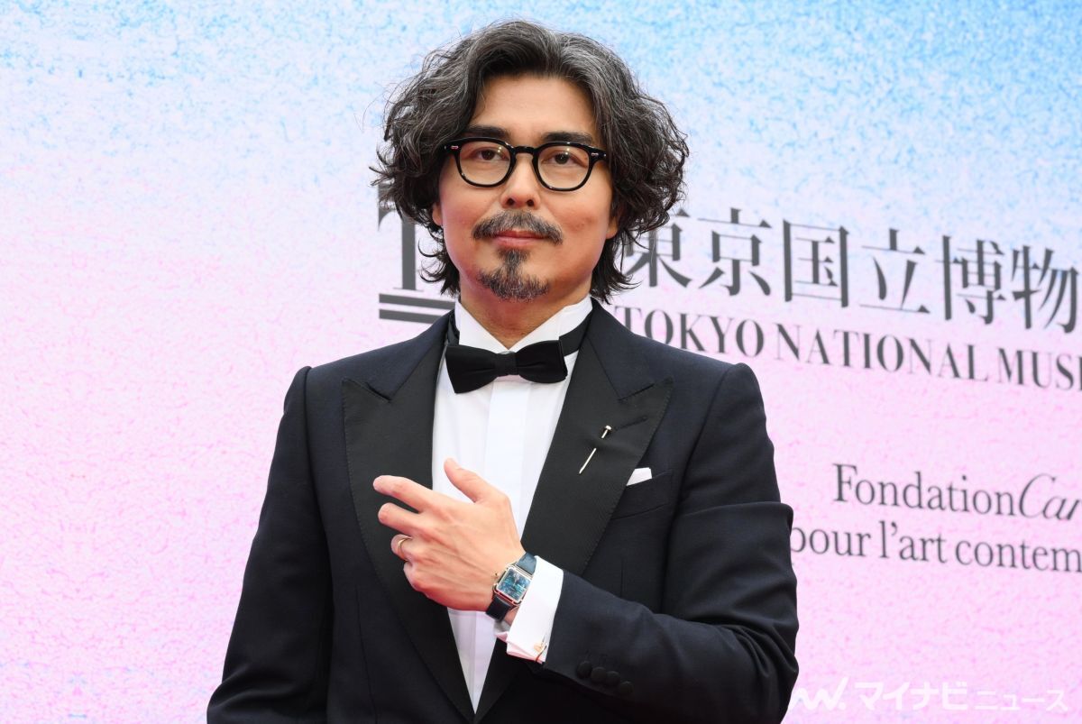 ＮＨＫクローズアップ現代、桑子真帆アナが「最愛の夫を失った人と出会いました」 - サンスポ