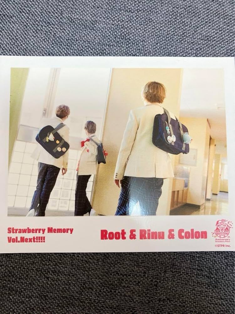 子供組 下書き ＊~あたり~＊＃100人目標 - Illustrations ART street