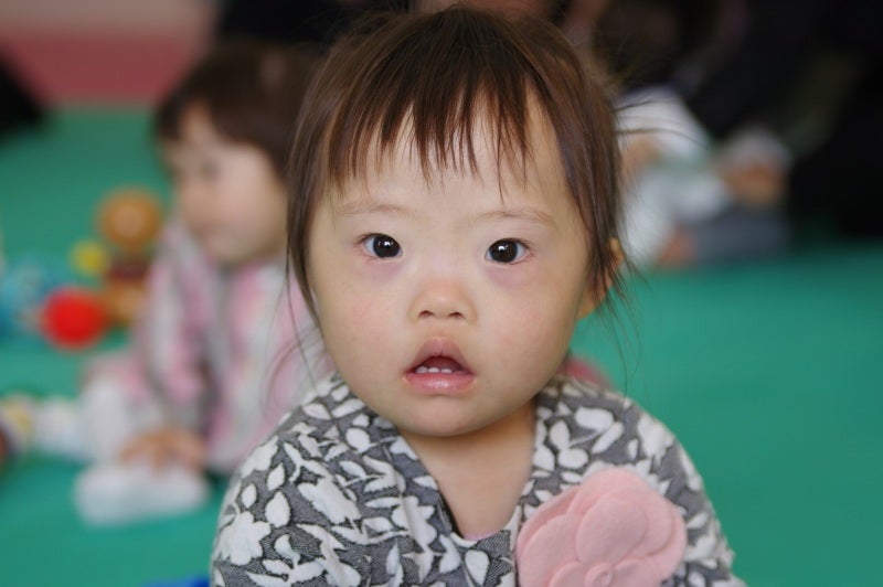 上白石萌音：プロフィール・作品情報・最新ニュース - 映画.com