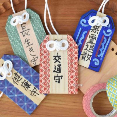 勤労感謝の日のプレゼント手作りで渡す子供だけでも簡単に作れるものの人気おすすめランキングカウナラ