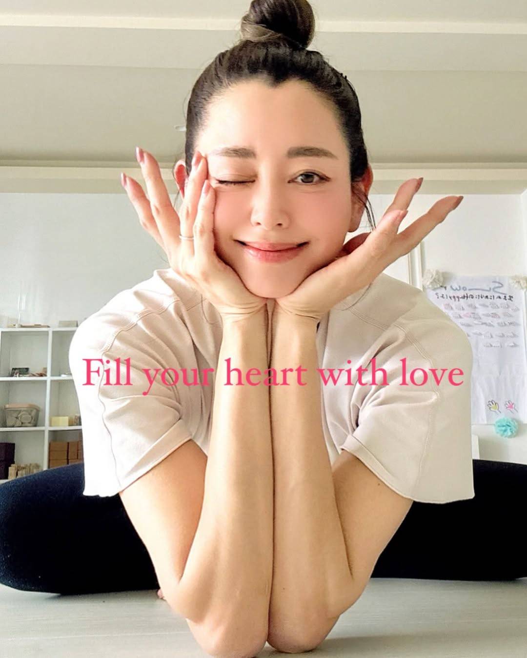 ウインターカップ直前特集 チームバスケで冬の頂点に、大阪薫英女学院の松本莉緒奈と島袋椛「全員バスケで時代を変えたい」バスケットボール総合情報サイト バスケットカウント BASKET COUNT