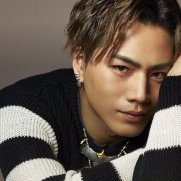 冬ドラマ一覧 2024年1月期 冬の新ドラマまとめ最新TVガイドみんなドラマ