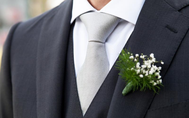 ゼクシィコラム掲載 ひとりひとりに想いが伝わる花嫁の手紙の書き方 - 1.5次会や会費制結婚式、記念日づくりはNEO FLAG