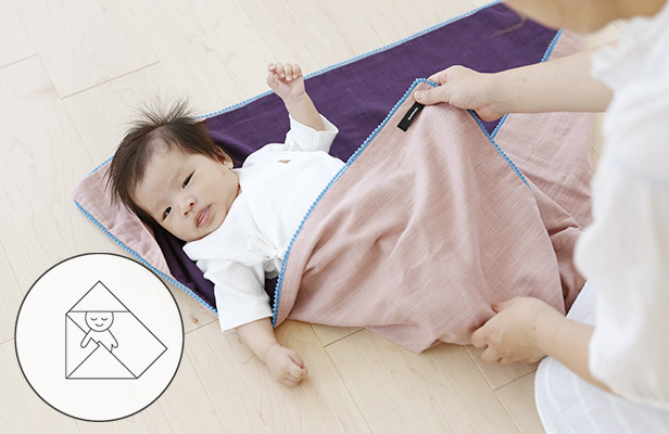 楽天市場カット済 どうぶつトロッコ 国産おくるみ カット済 ベビー 手作り キット 初心者 おくるみ 手作りキット 春 退院 かわいい 赤ちゃんガーゼ 簡単 手芸キット 3重ガーゼ 5重ガーゼ 手縫い 新生児 シンプル フード ハンドメイド ベビーグッズ ダブルガーゼ