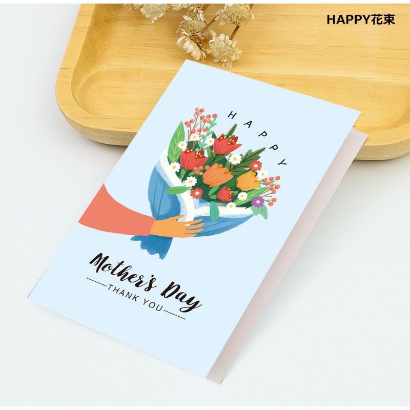 母の日ギフト 母の日 2025母の日 メッセージカード 母の日 写真入り 筆文字 オーダーギフト ※フレームなし価格 その他素材 筆文字屋𝓜 通販15332520Creema クリーマ