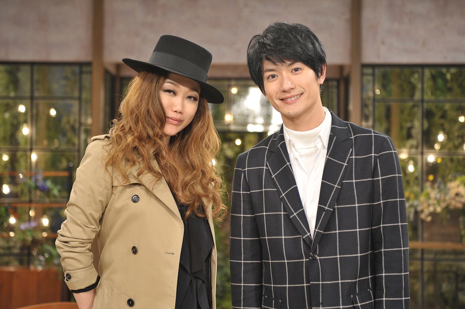 三浦春馬、撮了で「父親役は大きな財産」 娘役・稲垣来泉は「ずっと娘でいさせて」オリコンニュース ORICON NEWS