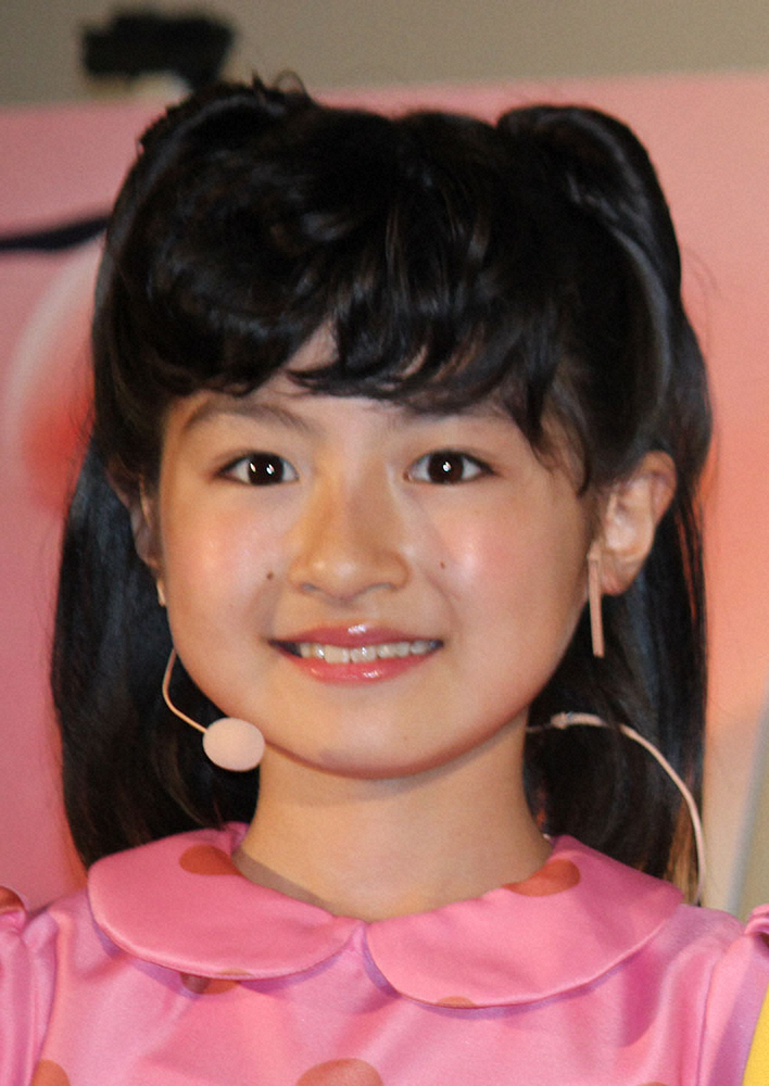 10歳で“母性”を表現、子役・毎田暖乃の「プロ意識」 『妻、小学生になる。』石田ゆり子の生まれ変わり役で絶賛オリコンニュース ORICONNEWS