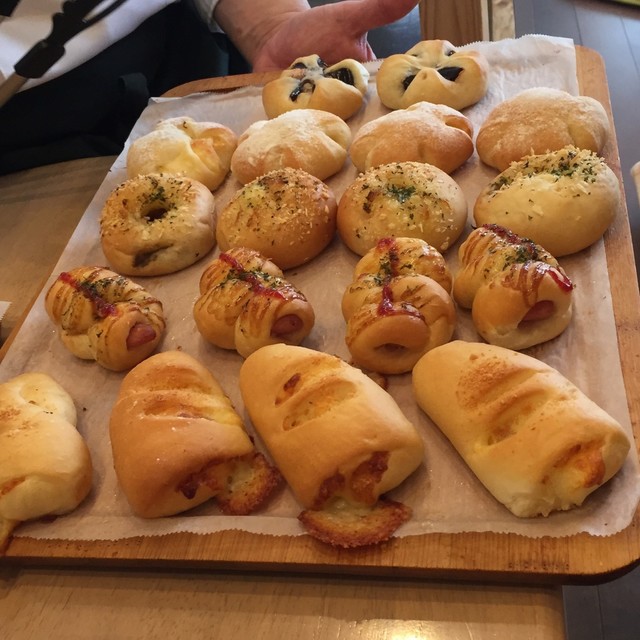 ホテルマリックス・ラグーン スパぱうぱう 旧 温泉ぱうぱう- 宮崎ニフティ温泉